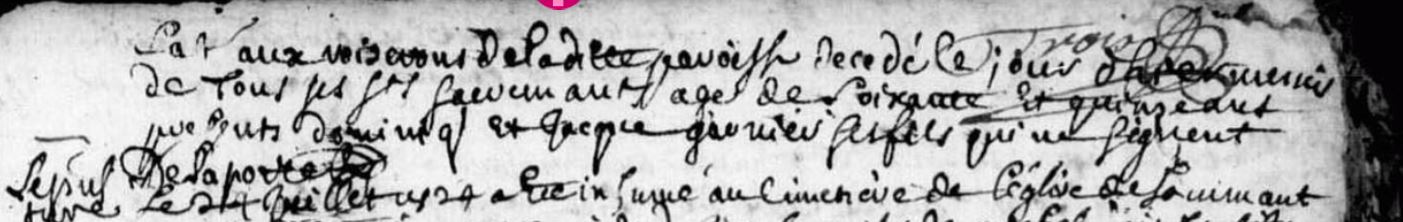 Deces Garnier Etienne 2.jpg